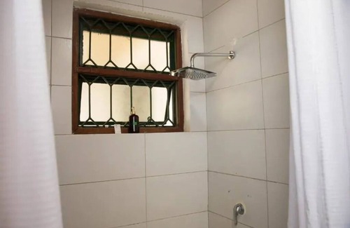 Nairobi Bed & Breakfast | The Palace Inn Karen - Superior Double Roomn