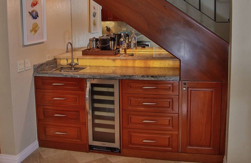 Playa Flamingo Villa | The Palms Playa Flamingo