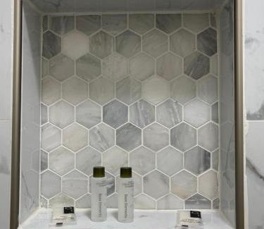 Shell Beach Hotel | The Palomar Inn