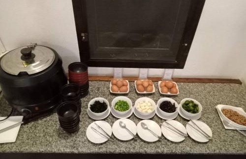 Tha Tum Hotel | The Park 304 Executive Serviced Apartment