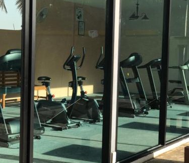 Tha Tum Hotel | The Park 304 Executive Serviced Apartment