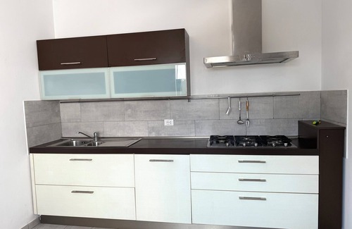 Kiwengwa Villa | The Pearl – Luxury Beachfront Villa with Private Pool in Kiwengwa, Zanzibar