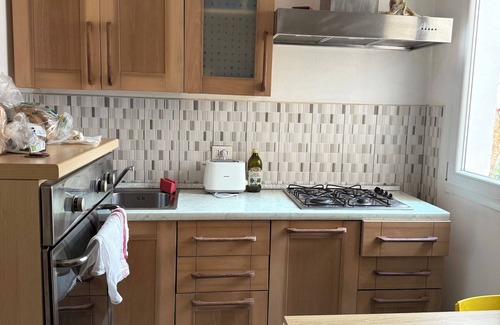 Kiwengwa Villa | The Pearl – Luxury Beachfront Villa with Private Pool in Kiwengwa, Zanzibar