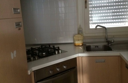 Lido Apartment | "THE PEARL OF ALGHERO "