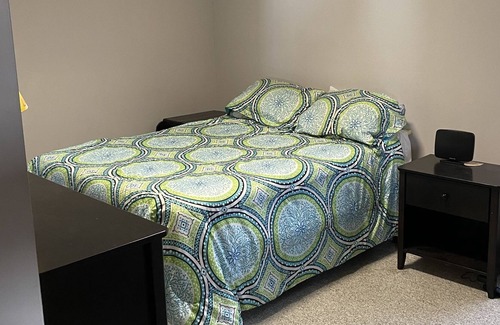 Hobucken House | The Perfect little Pamlico Sound Getaway!