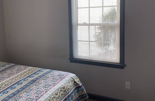 Hobucken House | The Perfect little Pamlico Sound Getaway!