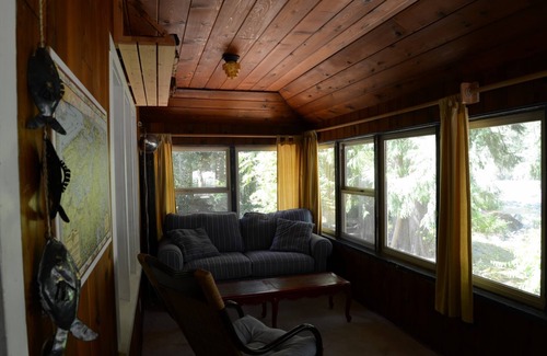 Washington House | The Perfect Spot for Memorable Events and Gatherings