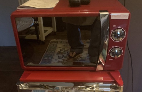 Middleton Cheney Cottage | The perfect village get-away, with places to go on the doorstep!