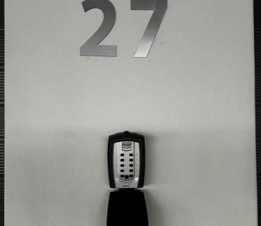 Swakopmund Apartment | The Pier 27