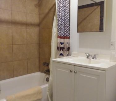 Salamatof Hotel | The Place Motel Bar