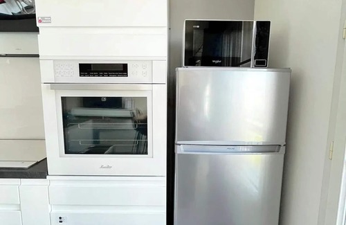 Serris Apartment | The Place To Be - Apartment for 6 People very close to Disneyland Paris