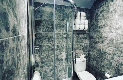 Itchen Abbas Bed & Breakfast | The Plough Itchen Abbas