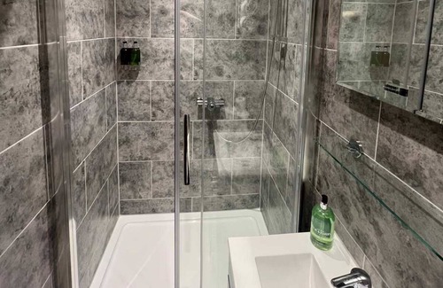 Itchen Abbas Bed & Breakfast | The Plough Itchen Abbas