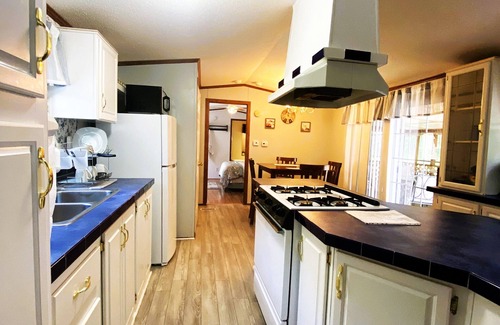 Jim Thorpe House | The Quail House - Cozy home in Jim Thorpe