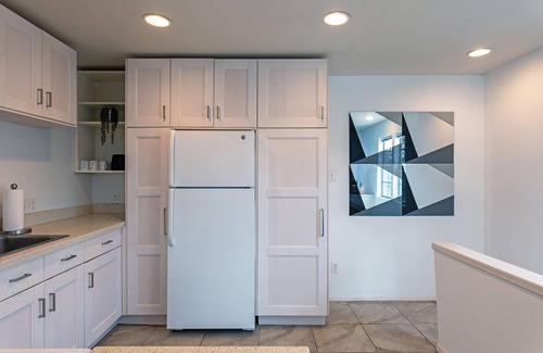 Greenway Plaza-Upper Kirby Apartment | The Queen Endgame A! Galleria, Medical Center, 2BR+1 ⭐️⭐️⭐️⭐️⭐️