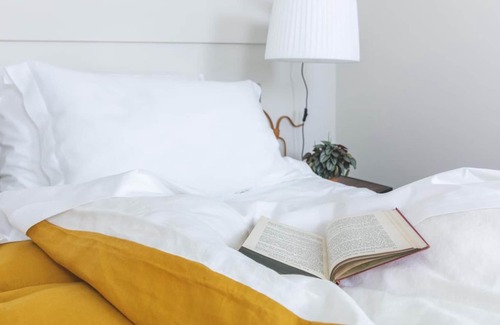 South Queensferry Bed & Breakfast | The Queens Bed & Breakfast