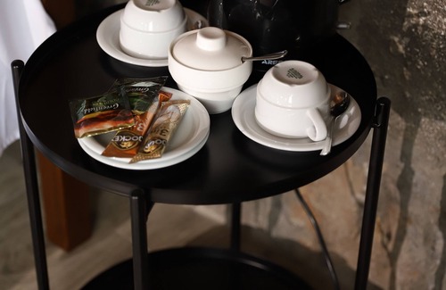 Goris Cottage | The Ranch