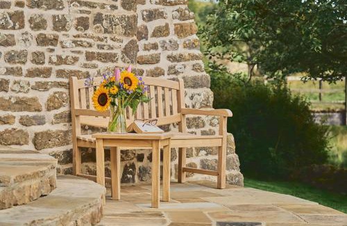 Yockenthwaite House | The Reading Rooms