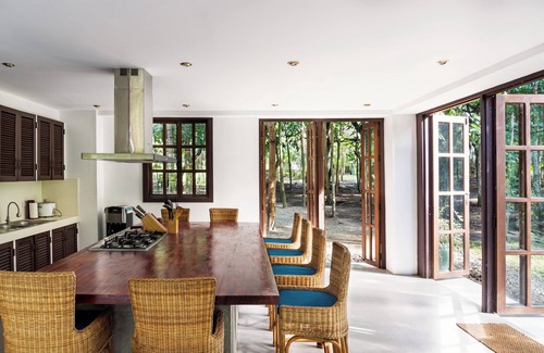 Batangas City Other | The Red Hen Homestead