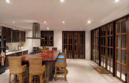 Batangas City Other | The Red Hen Homestead