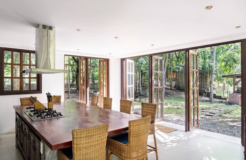 Batangas City Other | The Red Hen Homestead