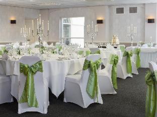 Barnt Green Hotel | The Regency Hotel