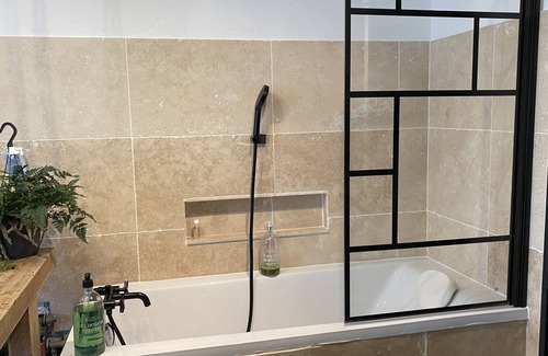 Oize Bed & Breakfast | The Relais de l'Odyssée