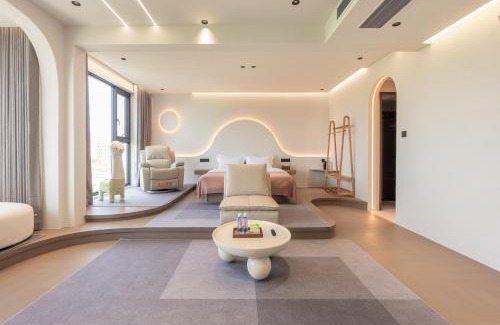 Xiapu County House | The Resort Inn