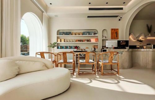 Xiapu County House | The Resort Inn