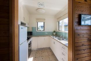 West Beach Resort | The Retreat West Beach Parks