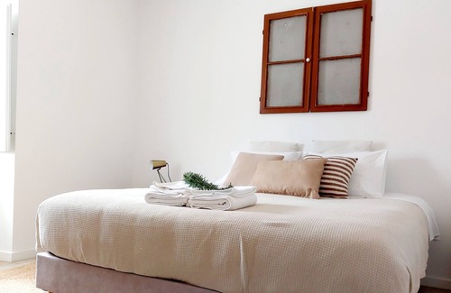 Veiros Other | The right place to disconnect