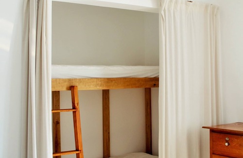 Veiros Other | The right place to disconnect