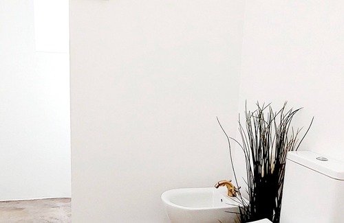 Veiros Other | The right place to disconnect