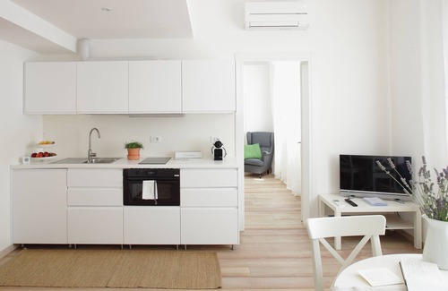 Grantortino di Gazzo Apartment | THE RIVERSIDE SUITE and POOL near VENICE