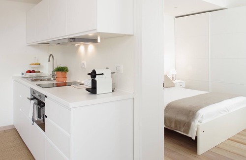 Grantortino di Gazzo Apartment | THE RIVERSIDE SUITE and POOL near VENICE