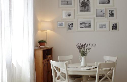 Grantortino di Gazzo Apartment | The Riverside Suite