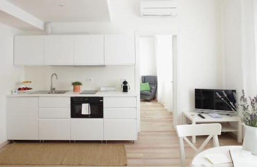 Grantortino di Gazzo Apartment | The Riverside Suite