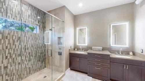 Boyette Springs House | The Riverview Estates