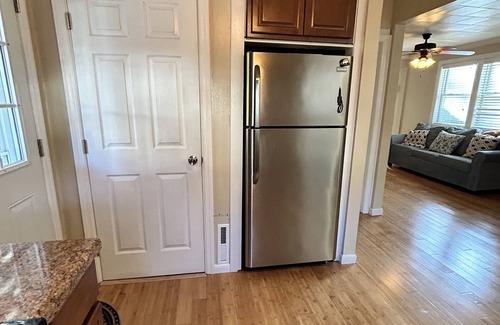 Ronkonkoma House | The Ronkonkoma Bungalow