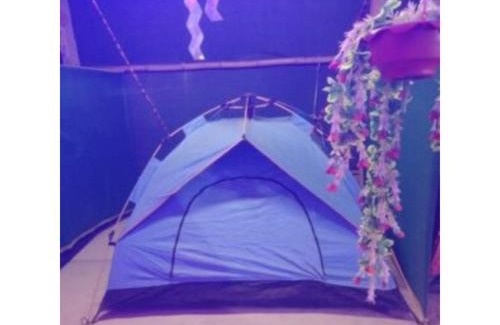 Balasore Resort | The Rossogolla Resort