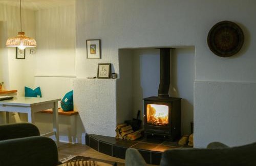 Westport House | The Row in Westport Town