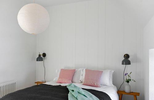 Westport House | The Row in Westport Town