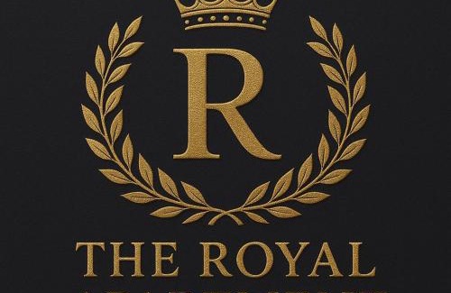 New Cairo Apartment | The Royal Apartment at New Cairo الشقة الملكية بالقاهره الجديدة