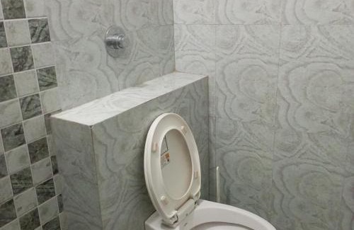 Deoghar Apartment | The Royals Home Stay