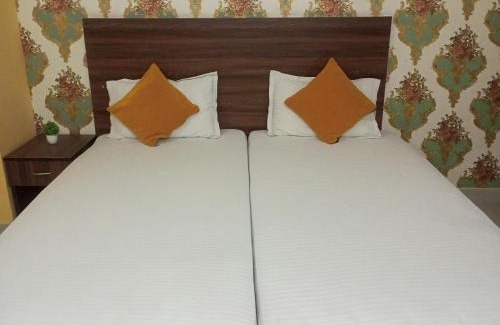 Deoghar Apartment | The Royals Home Stay