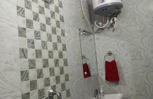 Deoghar Apartment | The Royals Home Stay