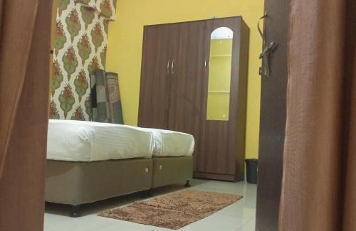 Deoghar Apartment | The Royals Home Stay