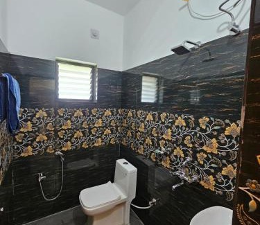 Balasore Hotel | The Sacred Knot