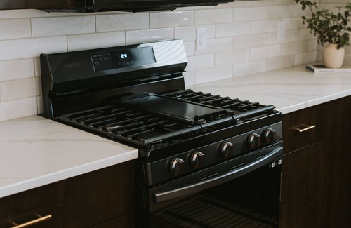 Virgin House | The Sage Hideaway