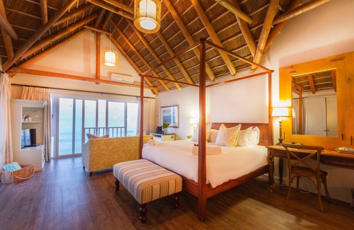 Saint Francis Bay House | The Sands @ St Francis